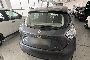 Renault Zoe Life Q90 88 ch my18 6