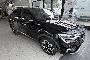 Renault Arkana 1.6 E-Tech hibrid Intens 145 KM 2