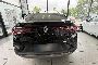 Renault Arkana 1.6 E-Tech hibrid Intens 145 KM 4