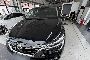 Renault Arkana 1.6 E-Tech hibrid Intens 145 KM 3