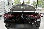 Renault Arkana 1.6 E-Tech hibrid Intens 145 KM 6