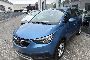 Opel Crossland X 2