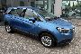 Opel Crossland X 3