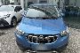 Opel Crossland X 4