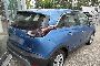 Opel Crossland X 5