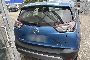Opel Crossland X 6