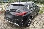 Kia XCEED 5