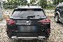 Kia XCEED 6