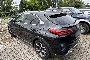 Kia XCEED 4
