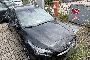 Kia XCEED 3