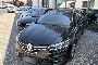 Renault MEGANE E-TECH PLUG-I 2
