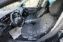 Renault MEGANE E-TECH PLUG-I 6