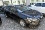 Renault MEGANE E-TECH PLUG-I 3