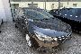 Opel Astra V 2016 Sports Tourer 2