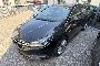 Opel Astra V 2016 Sports Tourer 3