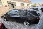 Opel Astra V 2016 Sports Tourer 4