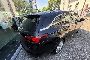 Opel Astra V 2016 Sports Tourer 5