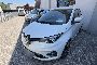 Renault Zoe Intens R135 (2020) 2