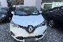 Renault Zoe Intens R135 (2020) 3