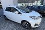 Renault Zoe Intens R135 (2020) 4
