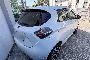 Renault Zoe Intens R135 (2020) 5