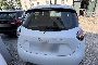 Renault Zoe Intens R135 (2020) 6