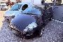 FIAT Punto III 2012 2