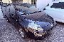 FIAT Punto III 2012 3