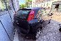 FIAT Punto III 2012 4