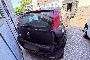 FIAT Punto III 2012 5
