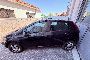 FIAT Punto III 2012 6