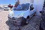 Renault KANGOO Z.E 3