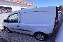 Renault KANGOO Z.E 4
