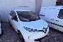 Renault ZOE E-TECH ELECTRIC 2