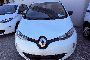 Renault ZOE E-TECH ELECTRIC 3