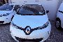 Renault ZOE E-TECH ELECTRIC 4