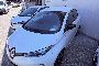 Renault ZOE E-TECH ELECTRIC 5