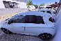 Renault ZOE E-TECH ELECTRIC 6