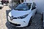 Renault Zoe Intens Q90 88 к.с. 2