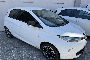 Renault Zoe Intens Q90 88 к.с. 3