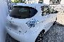 Renault Zoe Intens Q90 88 к.с. 4