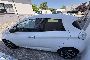 Renault Zoe Intens Q90 88 к.с. 5