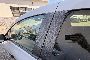 Renault Zoe Intens Q90 88 к.с. 6