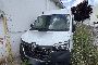 Renault Master T33 2.3 dci 135cv L2H3 Ice Plus 2