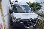Renault Master T33 2.3 dci 135cv L2H3 Ice Plus 3