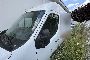 Renault Master T33 2.3 dci 135cv L2H3 Ice Plus 4