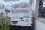 Renault Master T33 2.3 dci 135cv L2H3 Ice Plus 5