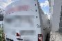 Renault Master T33 2.3 dci 135cv L2H3 Ice Plus 6