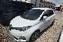 Renault Zoe Intens R135 (2020) 2