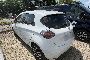 Renault Zoe Intens R135 (2020) 4